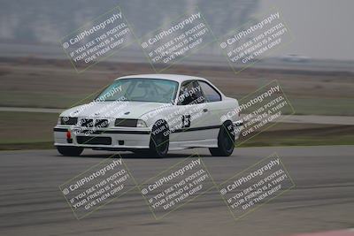media/Dec-17-2022-Speed Ventures (Sat) [[41880ae7af]]/Red Group/Front Straight/